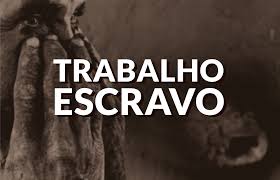 Lista Suja do Trabalho Escravo traz 34 novos nomes