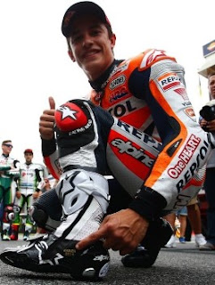 Harga Sepatu Roadrace Alpinestar Gambar Dan Harga Sepatu Balap Motor Road Race Terpopuler