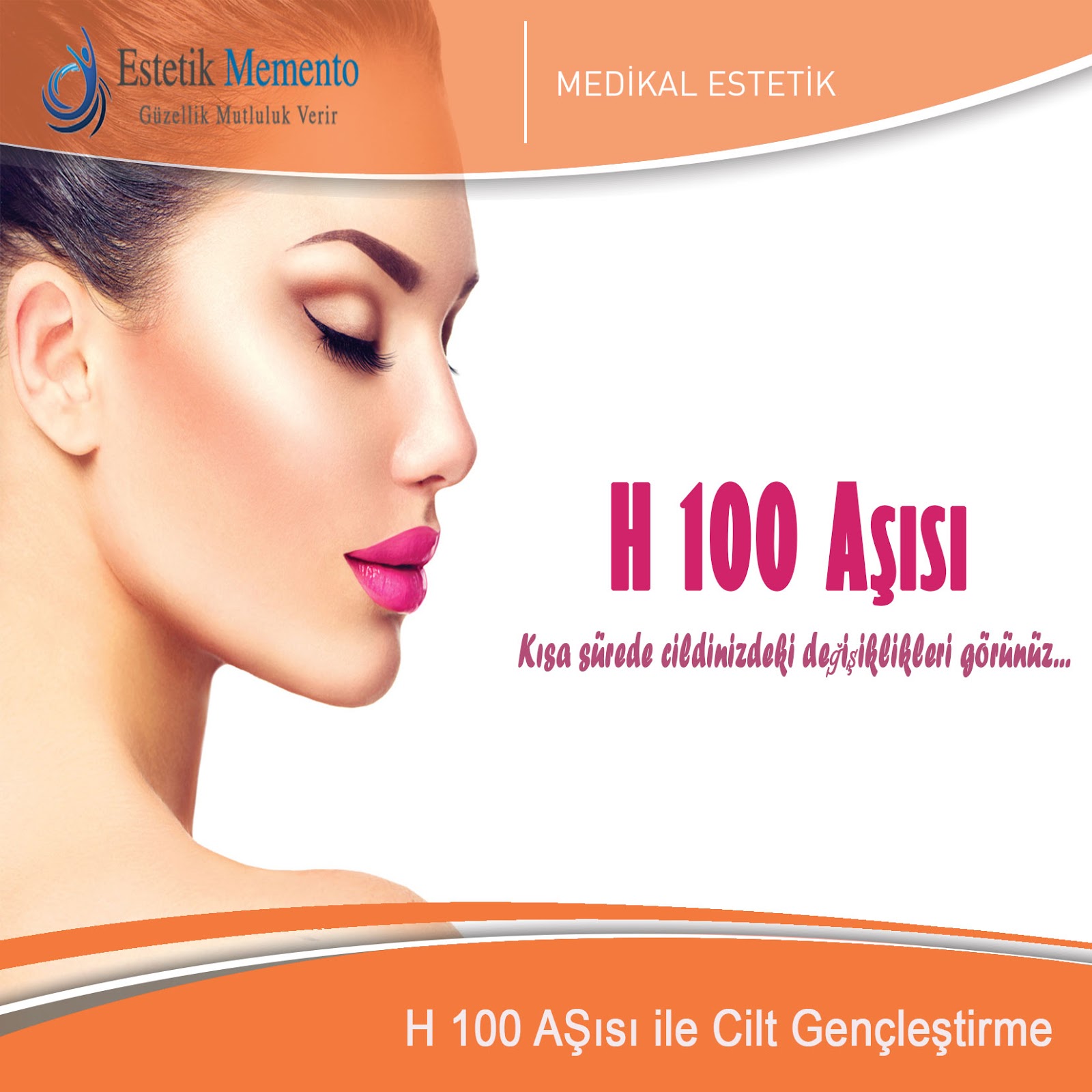 Doğum sonrası güzelleşmek için Doğum sonrası güzelleşmek için