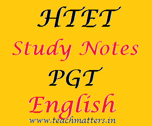 english study notes Advanced english notes, advanced english study notes, advanced english study guides, study guides, hsc. english study notes Advanced english notes, advanced english study notes, advanced english study guides, study guides, hsc.