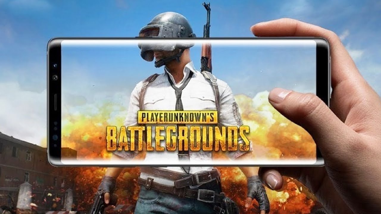 5 best phones under Rs 15,000 for playing PUBG Mobile Game Best Health & Beauty Tips Write