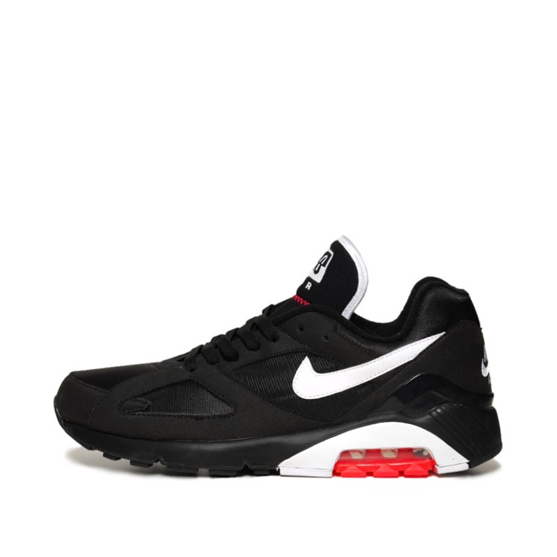 nike shop online canada