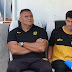 Mitre: Arnaldo Sialle