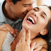 The Get Her Back - Get your lady friend dorsum today thumbnail