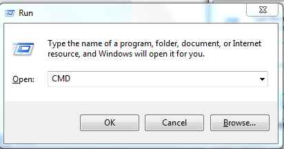 http://4.bp.blogspot.com/-vyaDTyO9MUE/UFra8V45ZRI/AAAAAAAAACA/NFj1QAC2Nos/s1600/Screenshot+of+typing+CMD+on+Run+box+to+make+Windows+genuine.jpg