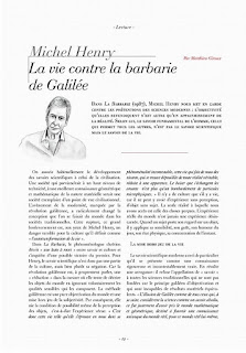 Philitt n°5 Philitt n°5