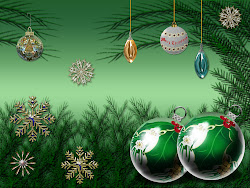 christmas merry desktop backgrounds animated graphics božić thank paper weebly water jesus novu godinu