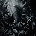 "ALIEN: COVENANT" (2017) ¡Xenomorfos al extremo!