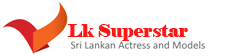 Gossip Lanka News | Gossip9 | Gossip Models