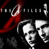 The X-Files: Reliving Nightmares of Little Green Men