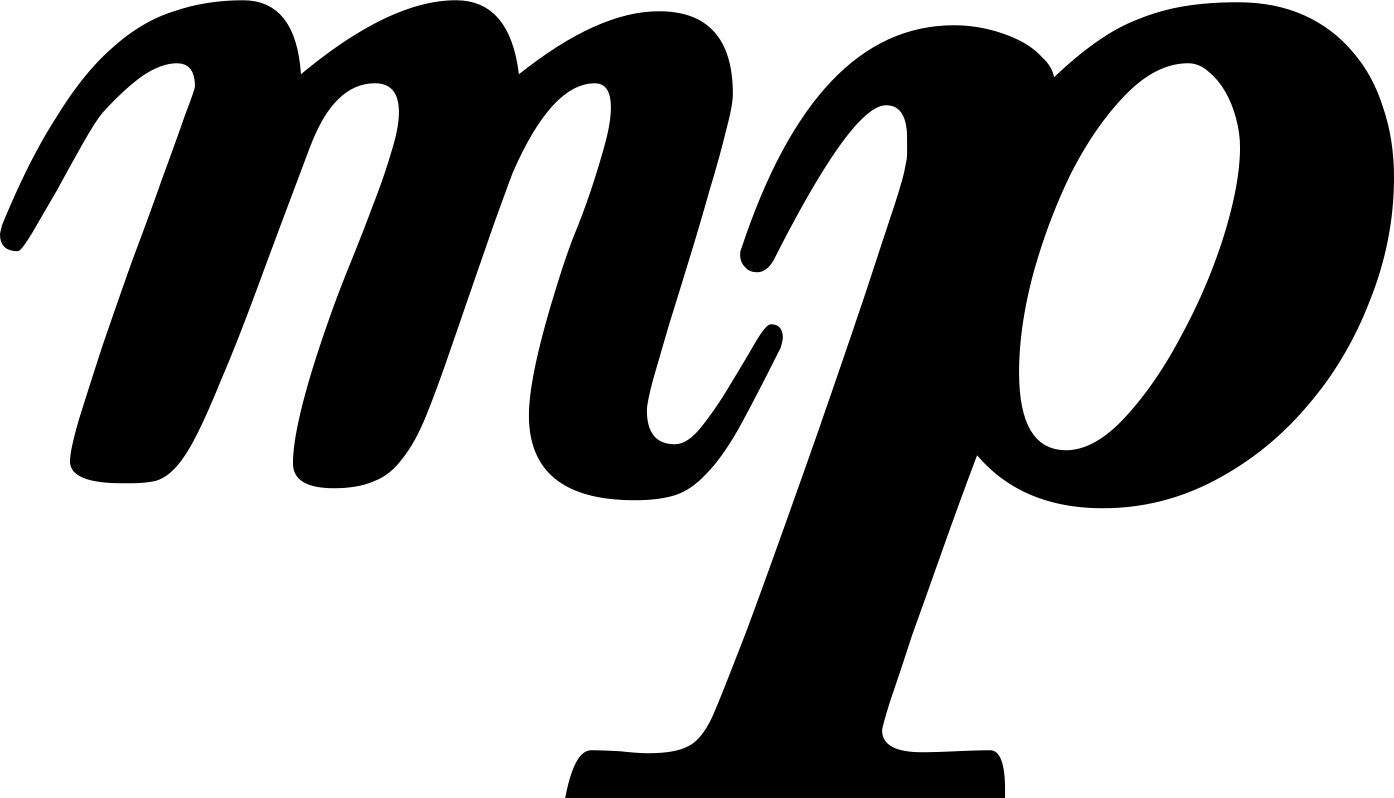 форте в музыке. музыкальные знаки форте и пиано. знаки форте и пиано белые. музыкальные знаки и динамические оттенки. буква форте.