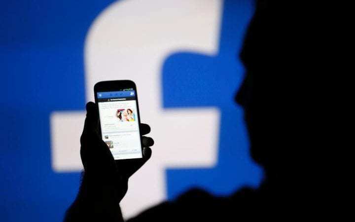 Cara Mengembalikan Akun Facebook Yang Diretas Atau Dihack orang ... Iseng Nulis720 × 450Search by image Saat ini rasanya sangat tepat bila saya mengatakan semua orang pasti memiliki akun di media sosial Facebook. Entah akun itu terpakai atau tidak yang penting ...