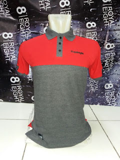 kaos polo grosir kaos polo shirt, grosir kaos polo bandung, grosir kaos polo kerah, grosir kaos polo distro, kaos polo shirt, kaos polo original, kaos polo distro bandung,