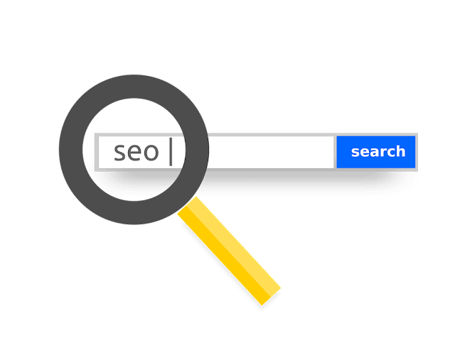 SEO SEO