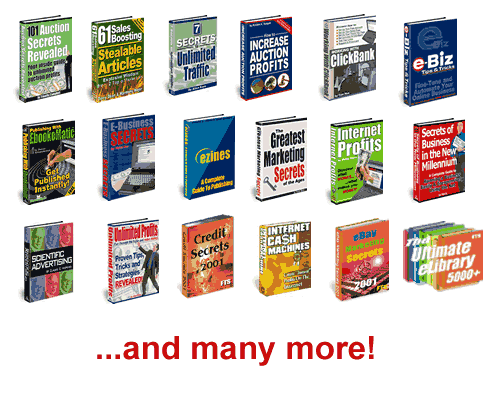 click to get free eBooks 