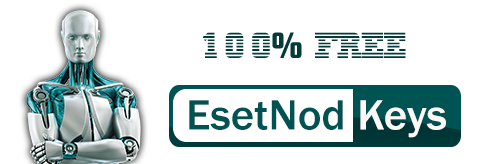 estnod 12.1.31 product key