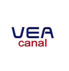 Canal Vea TV