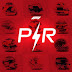 Grand Prix De Japón: Power Rankings