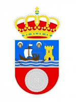 Escudo de la provincia de Cantabria