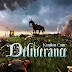 Su Kingdom Come: Deliverance sono in arrivo alcune novità gratuite: