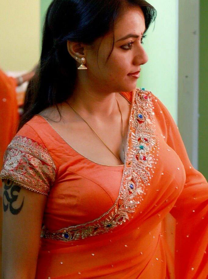 Indian Masala Saree Pictures Indian Masala Actress Saree Pics
