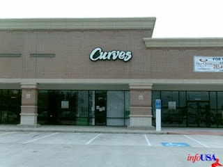 Health Club News: Curves International in trouble with New York Attorney General