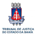 Tribunal de Justiça da Bahia nega pedido de suspensão da liminar que cancelou os contratos temporários do município de Várzea da Roça