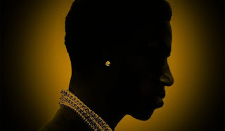 Gucci Mane – Lil Story Ft. ScHoolboy Q