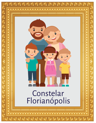 Constelar Florianopolis