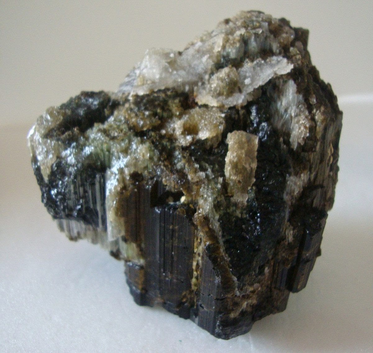 Significado das Pedras Significado da Pedra