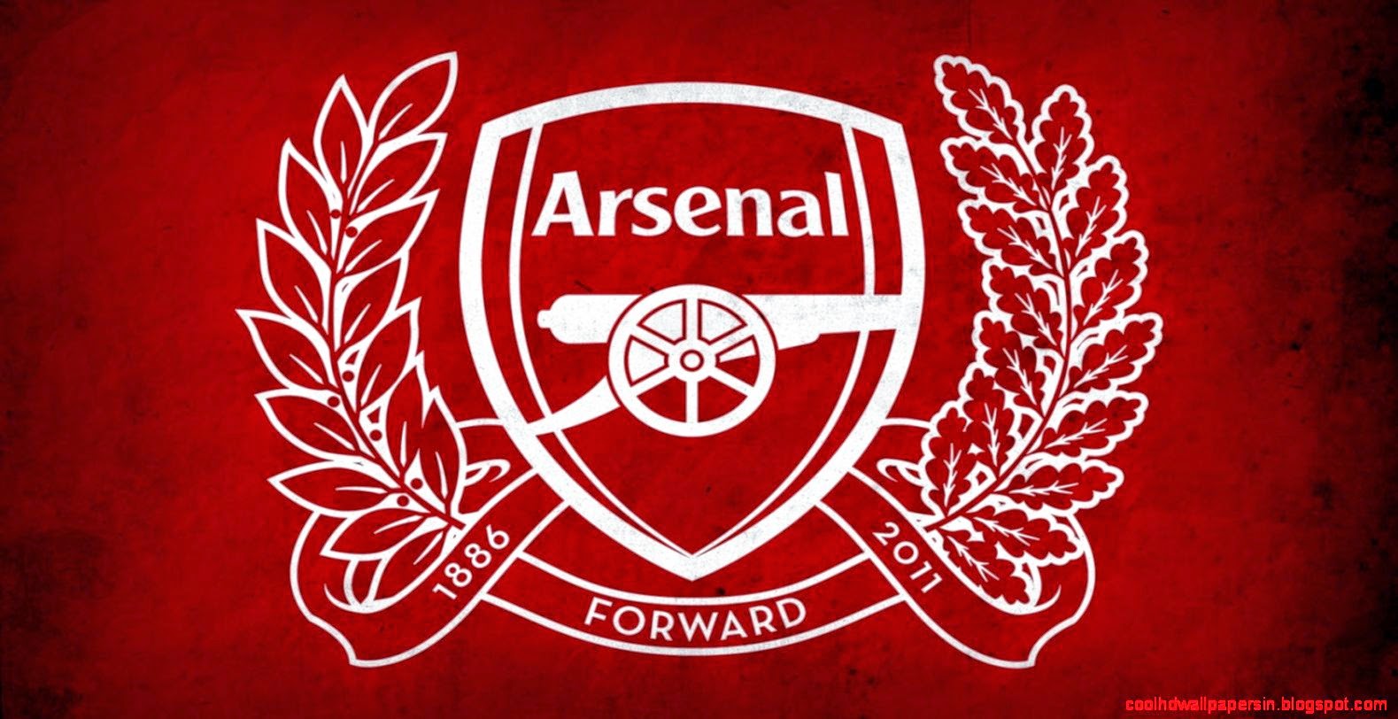 Arsenal Football Club Wallpaper  Download Pictures and Photo Free