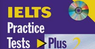 Ielts Practice Test Letter Writing Ielts Practice Test Letter Writing