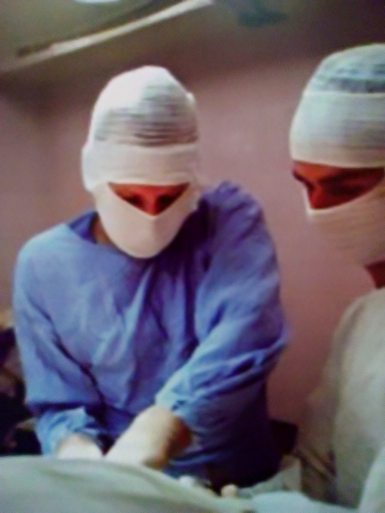 Syarat Membuat Izin Optikal, Surat Izin Rumah Sakit Dan ...