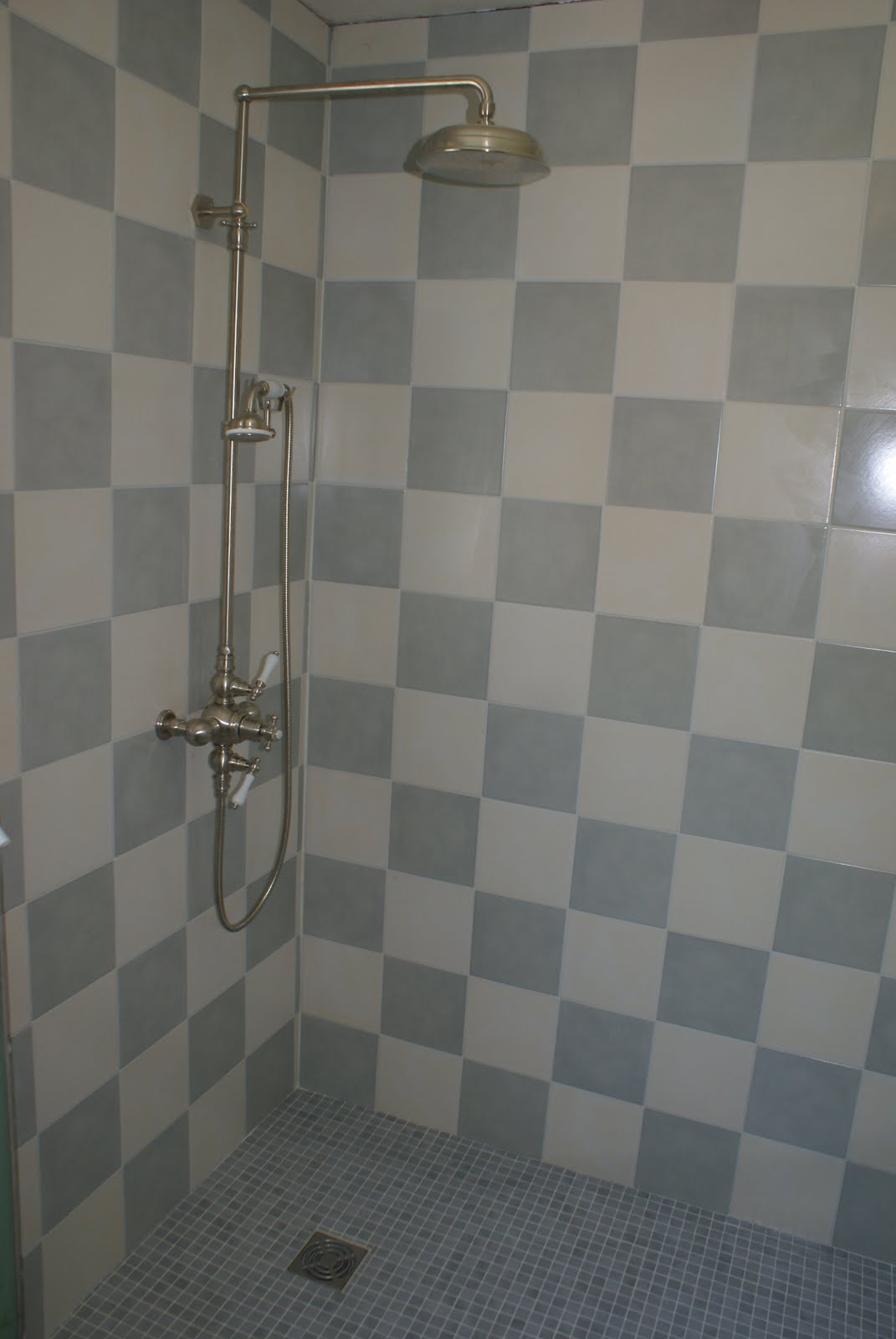 Vos Travaux Cle En Main 06 37 27 10 94 Cabourg Calvados Possiblite