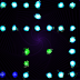Review: Energy Cycle (Microsoft Xbox One)