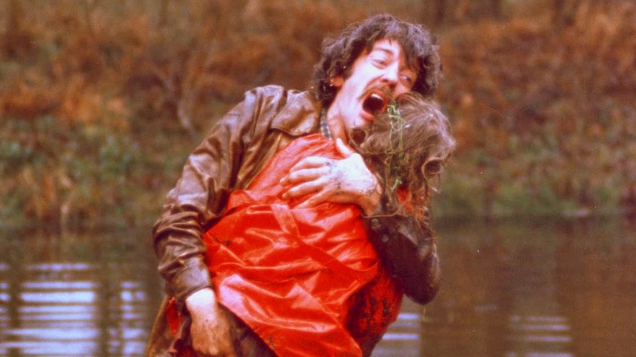 Risultati immagini per don't look now 1973