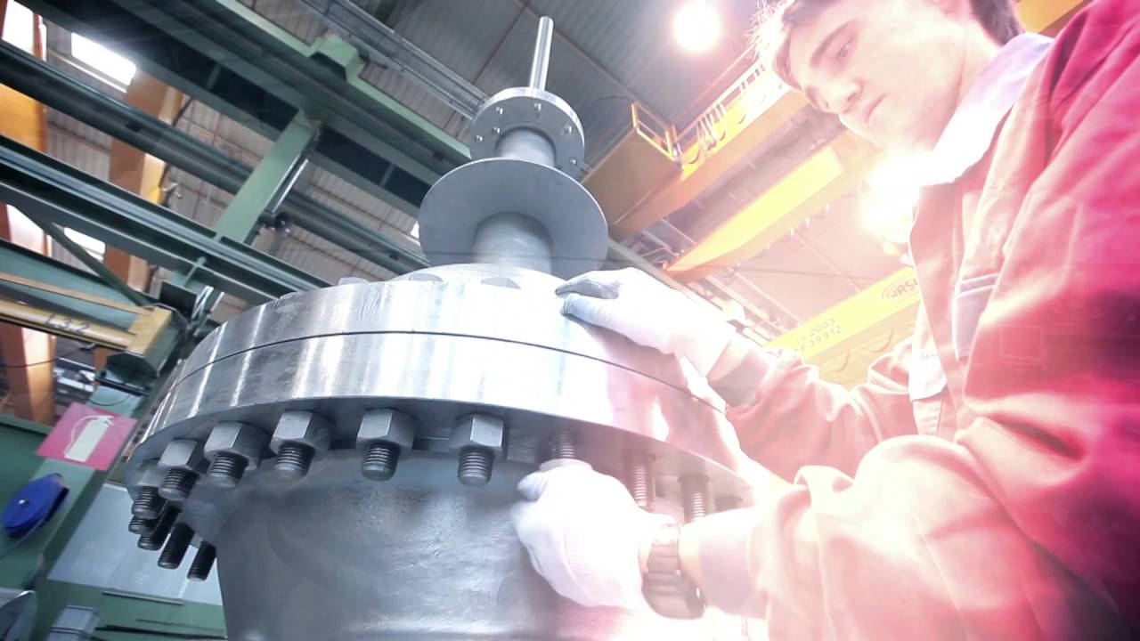 Automated Valves Assembler Needed At GUARDIAN PERSONNEL COMPANY iBuzzUp