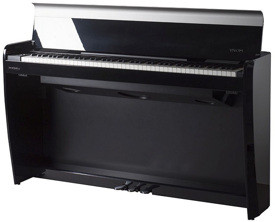 Roland lx7 polished ebony - Hot porno Nude Photo HQ Porn photo videos