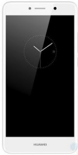 SMARTPHONE HUAWEI ENJOY 7 PLUS - RECENSIONE CARATTERISTICHE PREZZO SMARTPHONE HUAWEI ENJOY 7 PLUS - RECENSIONE CARATTERISTICHE PREZZO