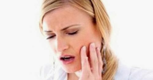 Resep Obat Sakit Gigi Berlubang Untuk Anak Zombie Ajib Resep Obat Sakit Gigi Berlubang Untuk Anak Zombie Ajib