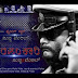 ಪೊಲೀಸ್ ದಿರಿಸಿನಲ್ಲಿ ಹುಚ್ಚ ವೆಂಕಟ್