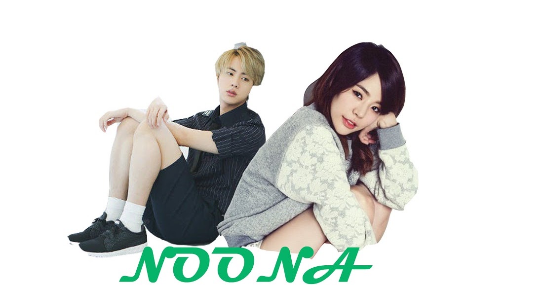 Laboum кпоп группа. Солбин из laboum и хери из girl’s day. Like kpop. Like kpop. K-pop айдол.