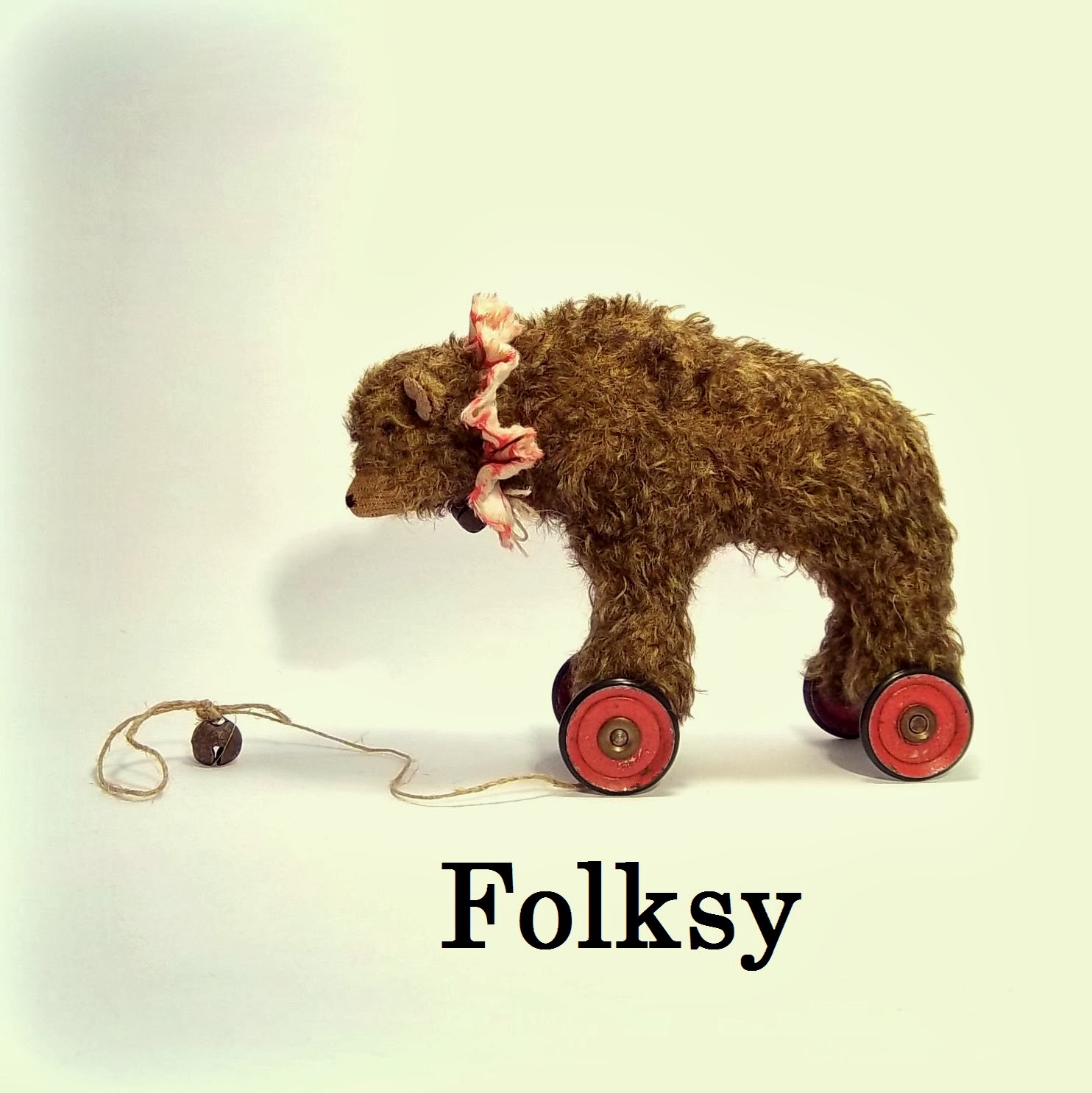 Folksy.com