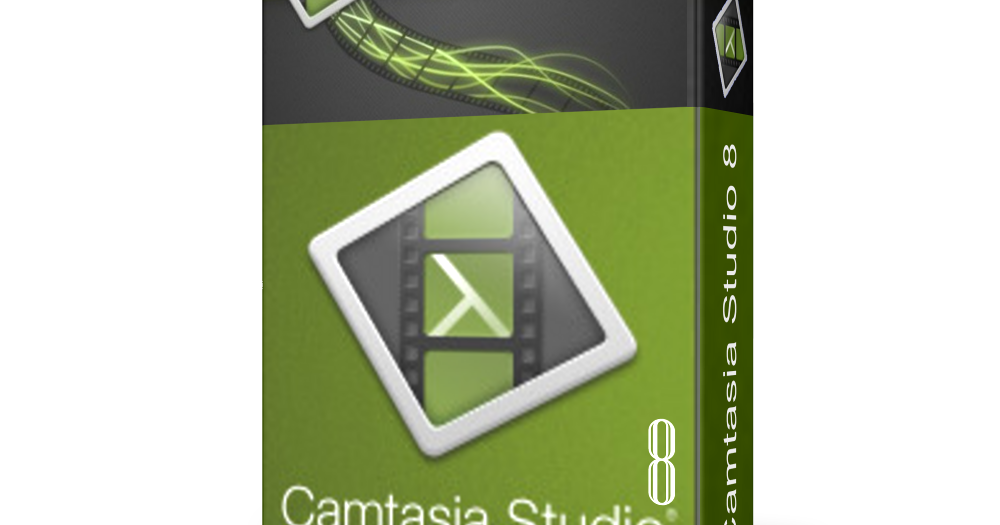 camtasia studio 8 key indir