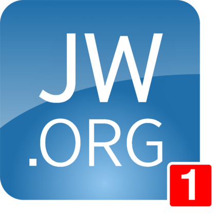 jw.org notifier logo 1