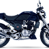 La nueva CECCATO X 250 invita a romper todas las reglas