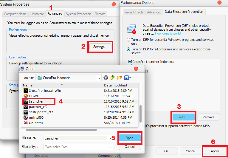 Text working process. System properties. Performance properties. System properties по русскому. System properties windows 10 как открыть.