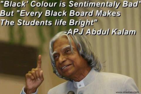 Motivational Quotes For Students By Famous People Motivational Quotes For Students By Famous People