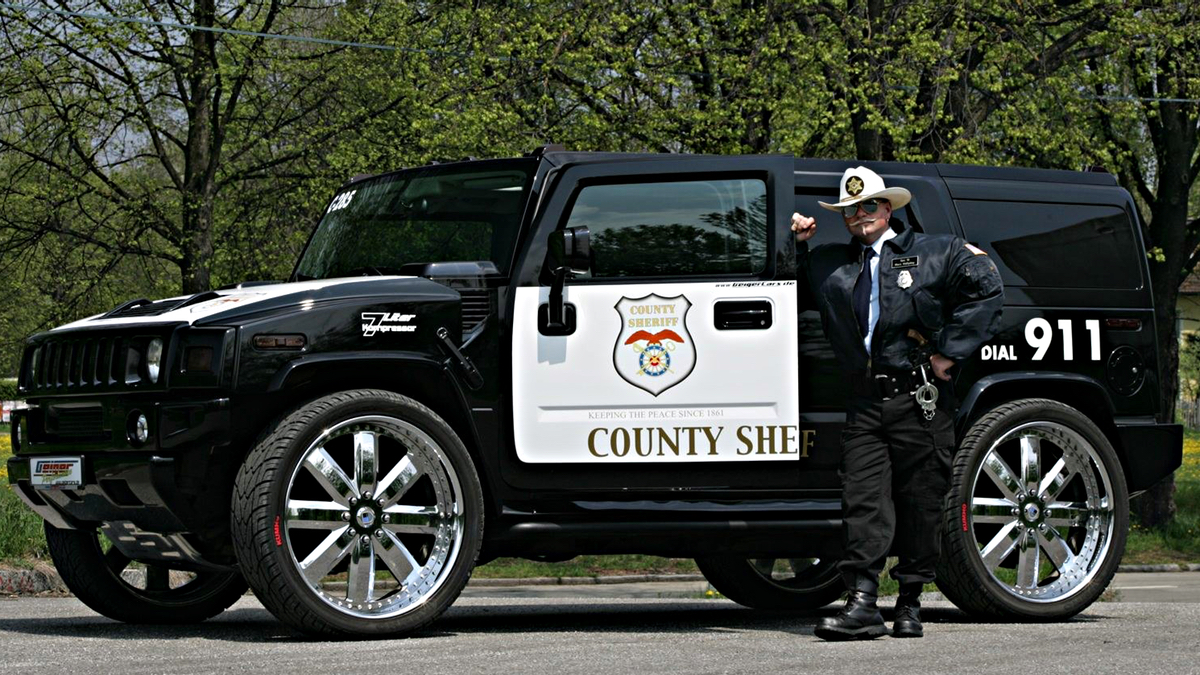 Hummer Car Black Price Hummer Car Black Price