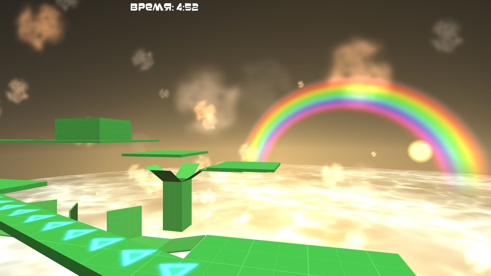 игра шарики ньютона. Zuma deluxe 2003. компьютерные головоломки. игры с маленьким шариком. зума делюкс 1.